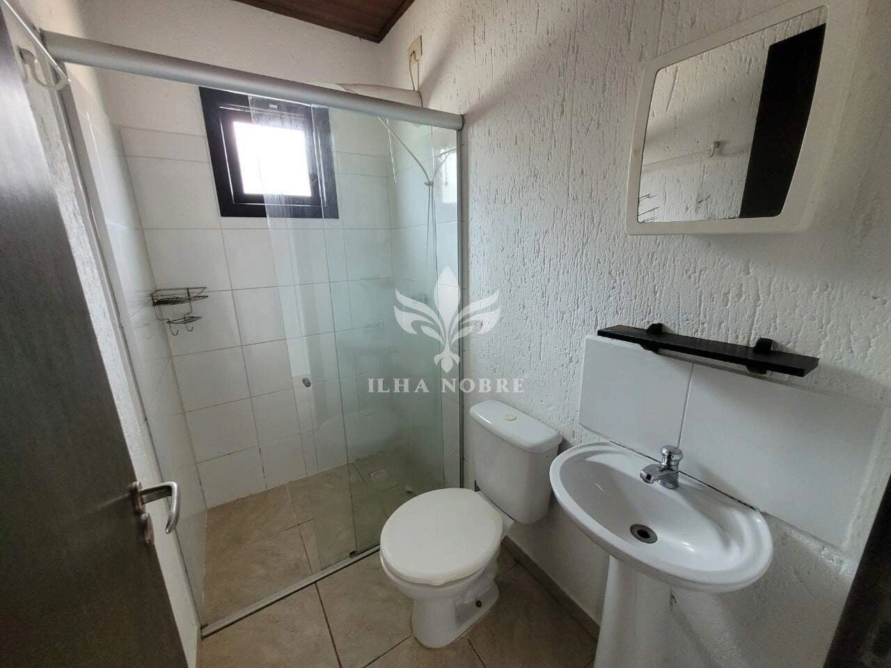 2-bedroom, 95 m² house in Florianópolis — photo 18