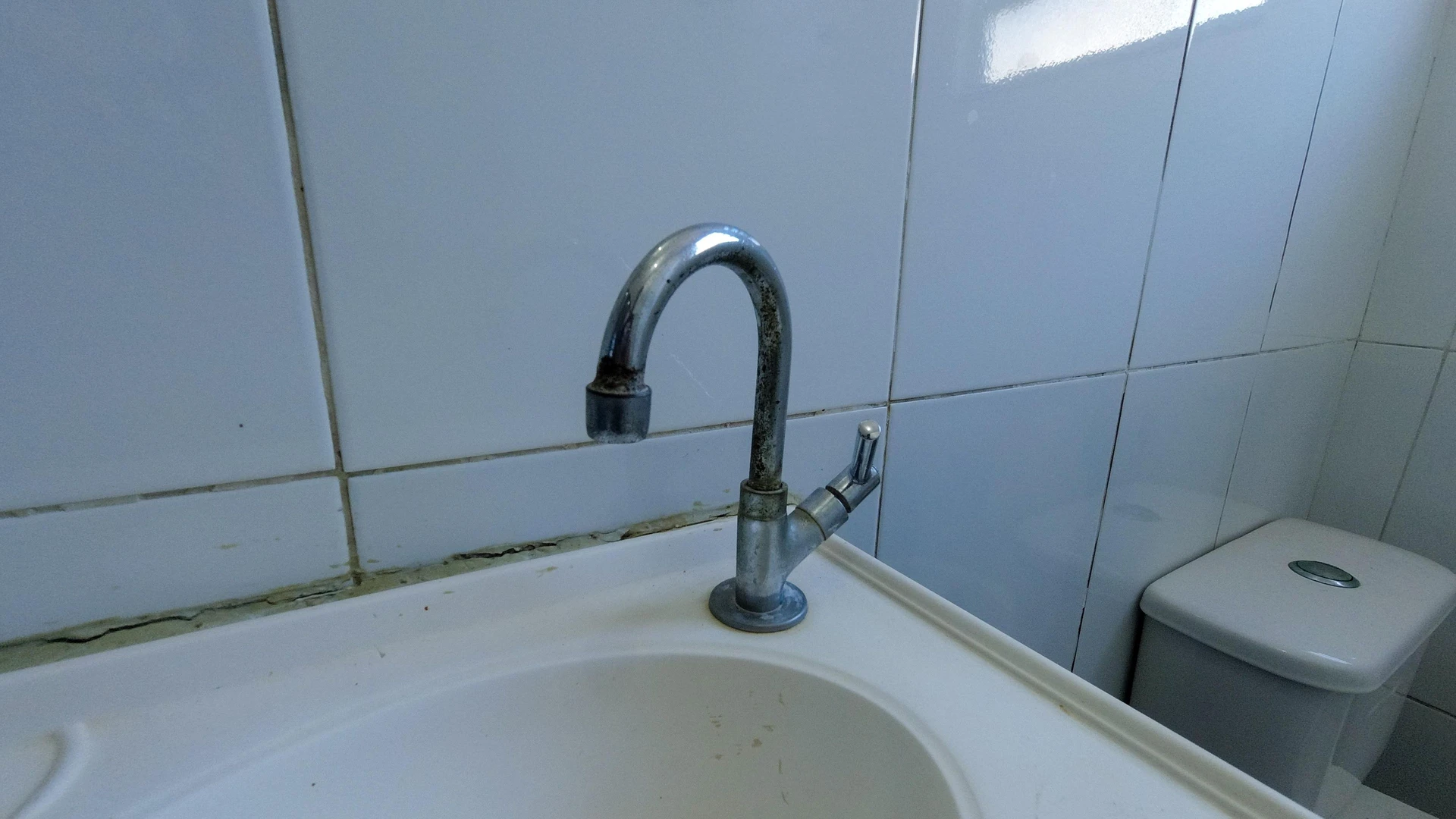 Casa com 1 quarto e jardim privativo — photo 11