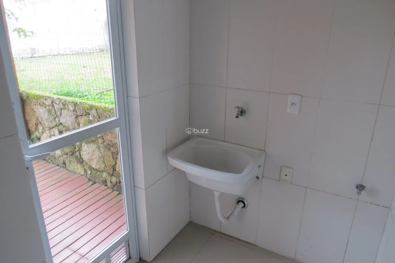 Condominium house with 3 en-suites and 422 m² — photo 15