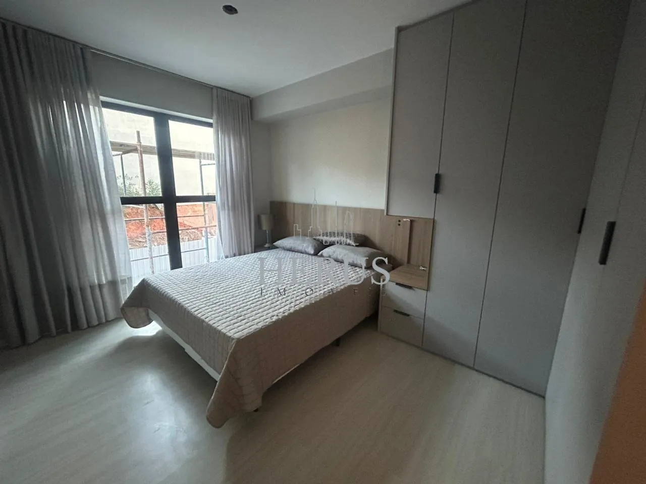 Casa mobiliada em condomínio com 3 suítes e 191 m² — photo 14