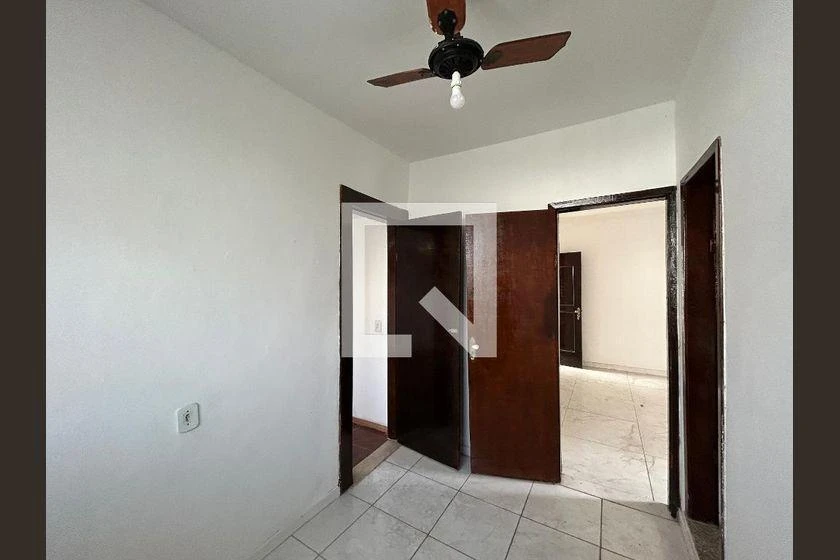 Casa de 40 m² y 2 dormitorios en Rio de Janeiro — photo 17