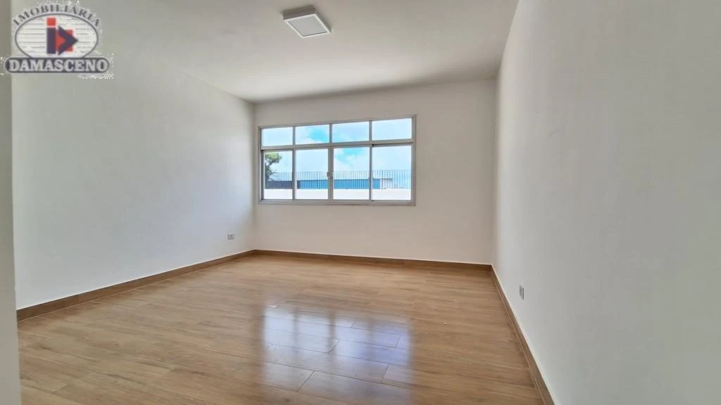 Квартира: 2 спальні, 1 з власною ванною кімнатою, 110 м² — photo 6