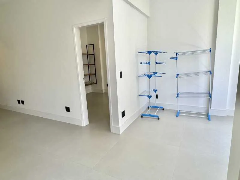 Apartment, 60 m², with a mountain view — photo 19