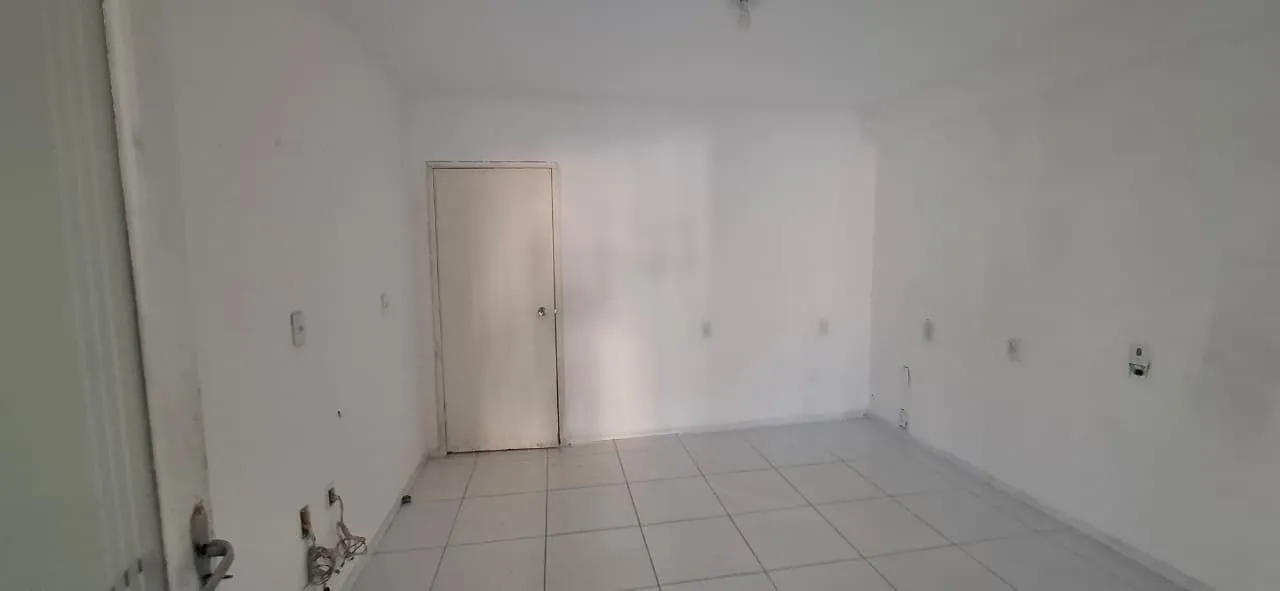 Apartamento sin amueblar con 6 dormitorios y 247 m² — photo 25
