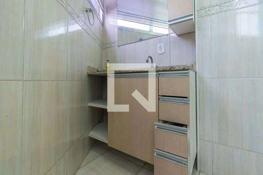 Орендна квартира з 2 спальнями та площею 70 м² — photo 2