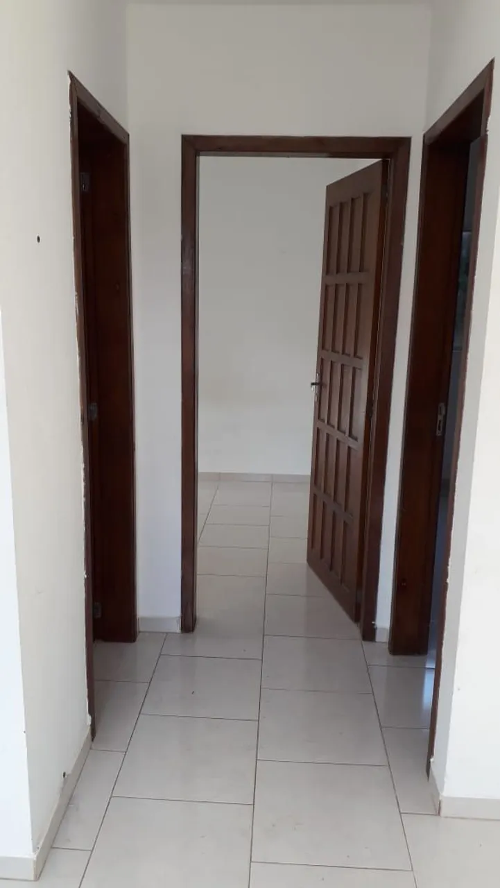 2-bedroom, 56 m² apartment in Florianópolis — photo 8