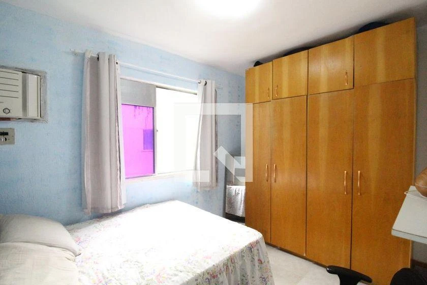 Apartment, 52 m², with a home office — photo 4