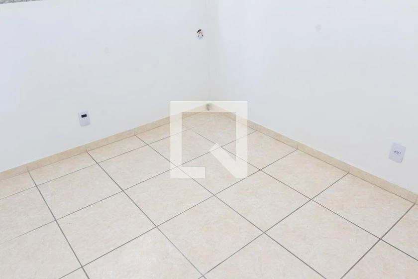 2-bedroom 44 m² apartment with 1 parking space — photo 27