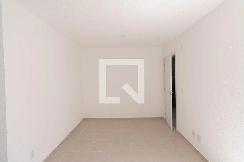 2-bedroom apartment with a washing machine in Rio de Janeiro — photo 27