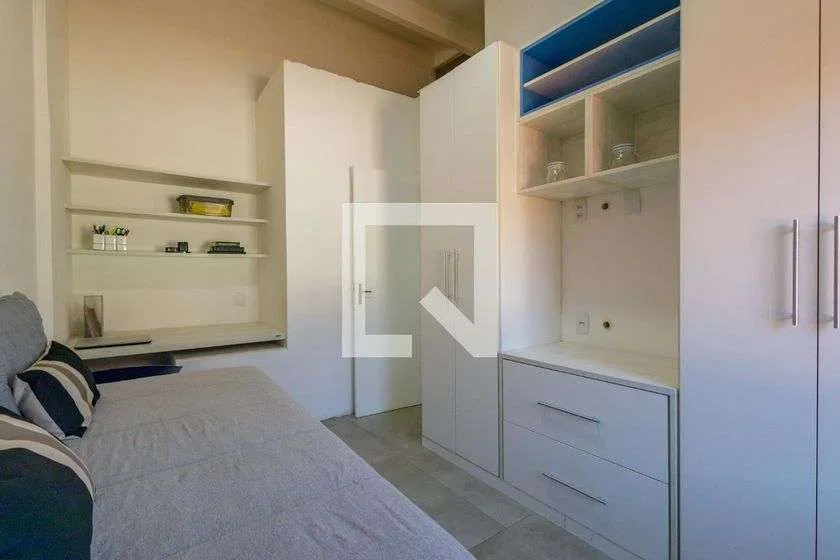 2-bedroom house, 1 with its own bathroom, 60 m² — photo 13