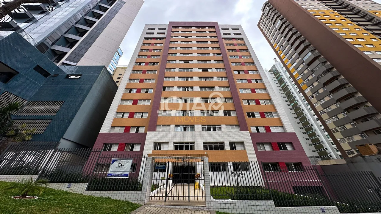 3-bedroom apartment with suite and 1 parking spot, 132 m² — photo 20