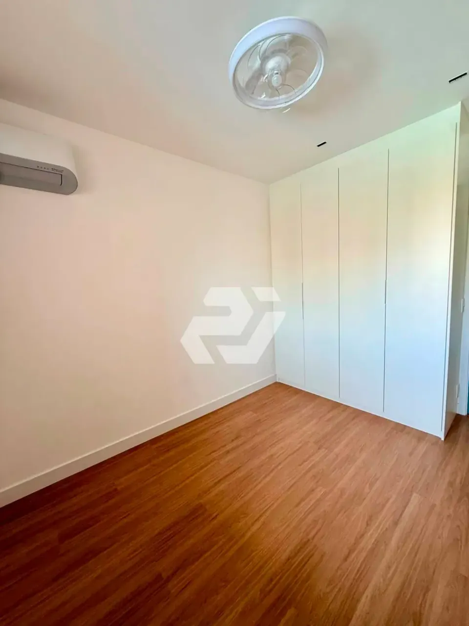 Apartamento para alugar com 3 quartos e varanda — photo 10