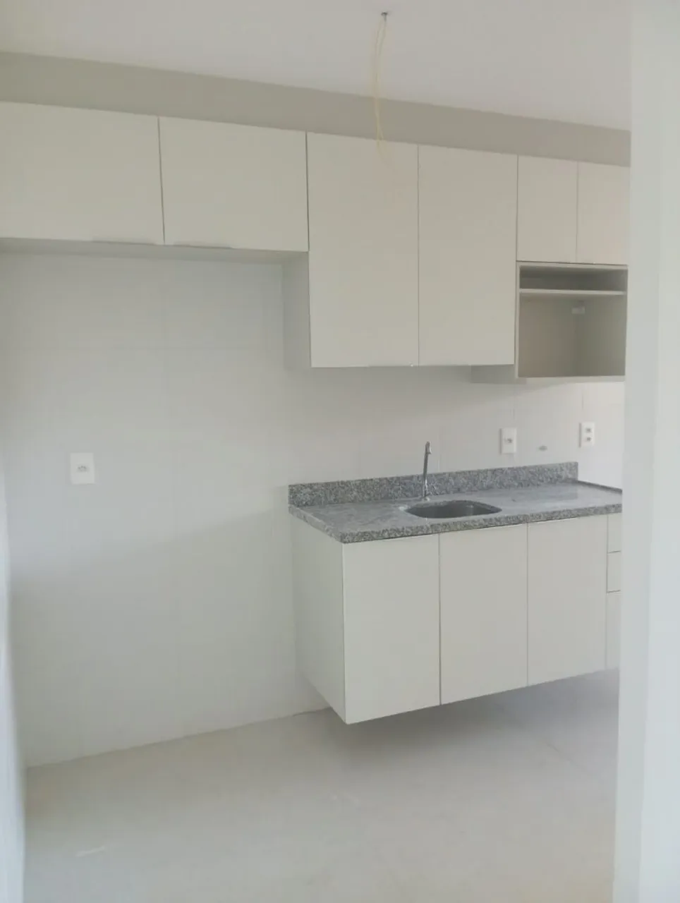 2-bedroom apartment with a mountain view in Rio de Janeiro — photo 10