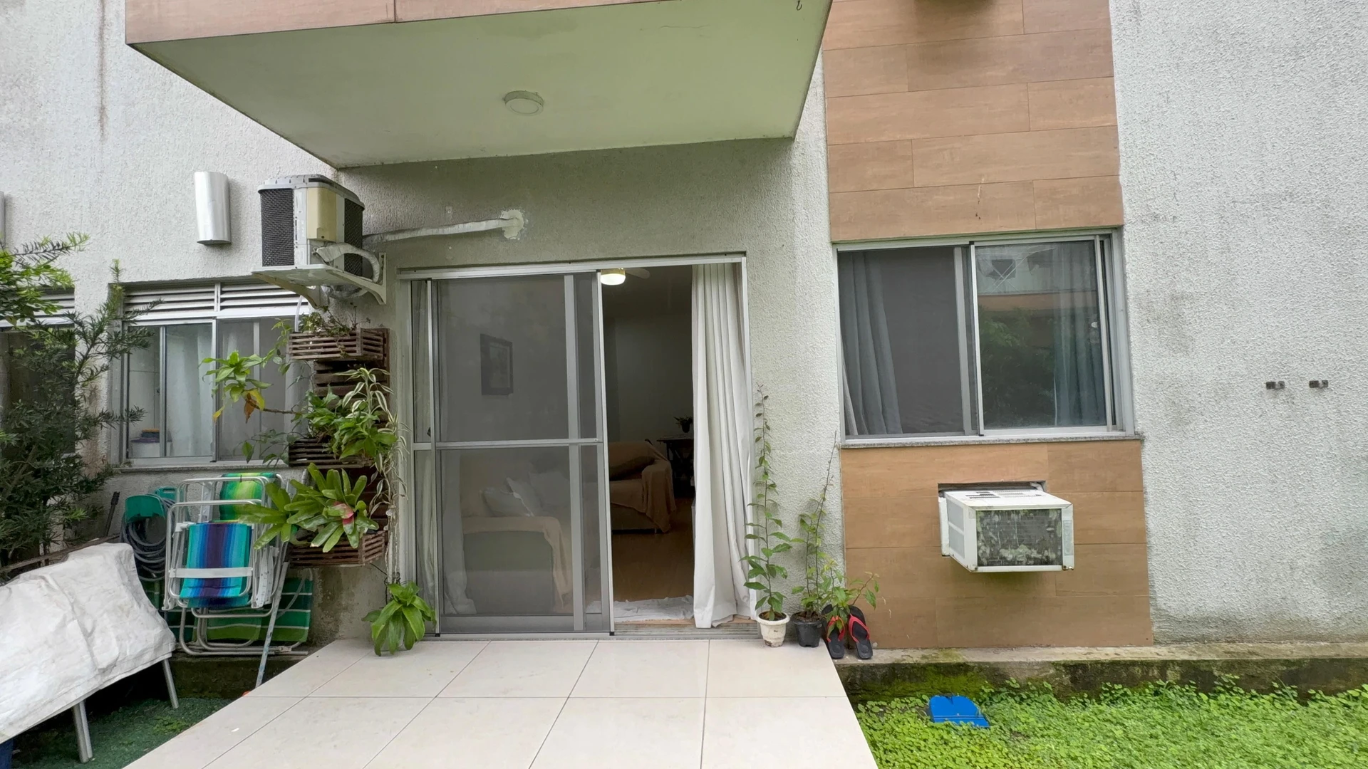 79 m² apartment with a mountain view and a jacuzzi — photo 21