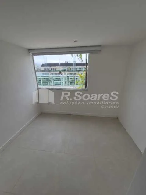 3-bedroom apartment with a jacuzzi — photo 2