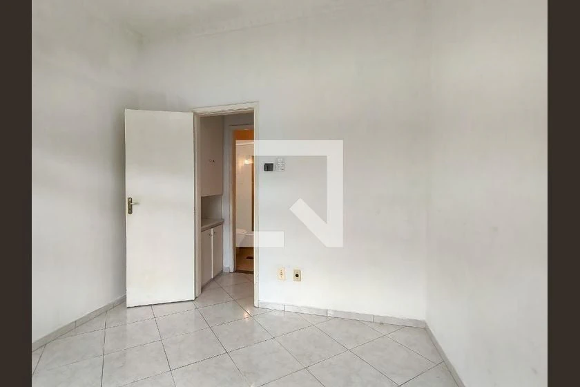 2-bedroom, 68 m² apartment in Rio de Janeiro — photo 4