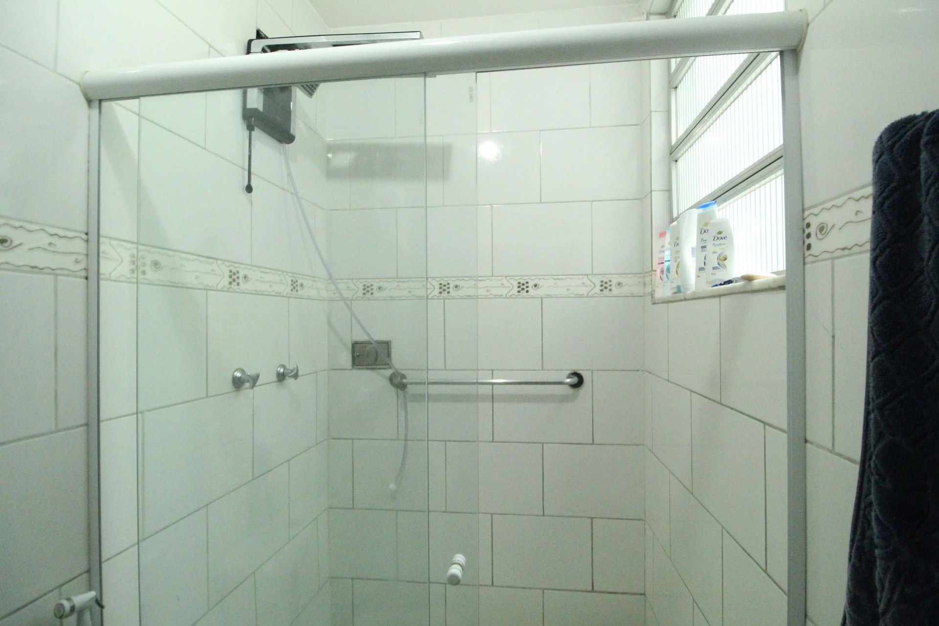 Furnished house with 6 bedrooms, 7 bathrooms and 6 parking — photo 50