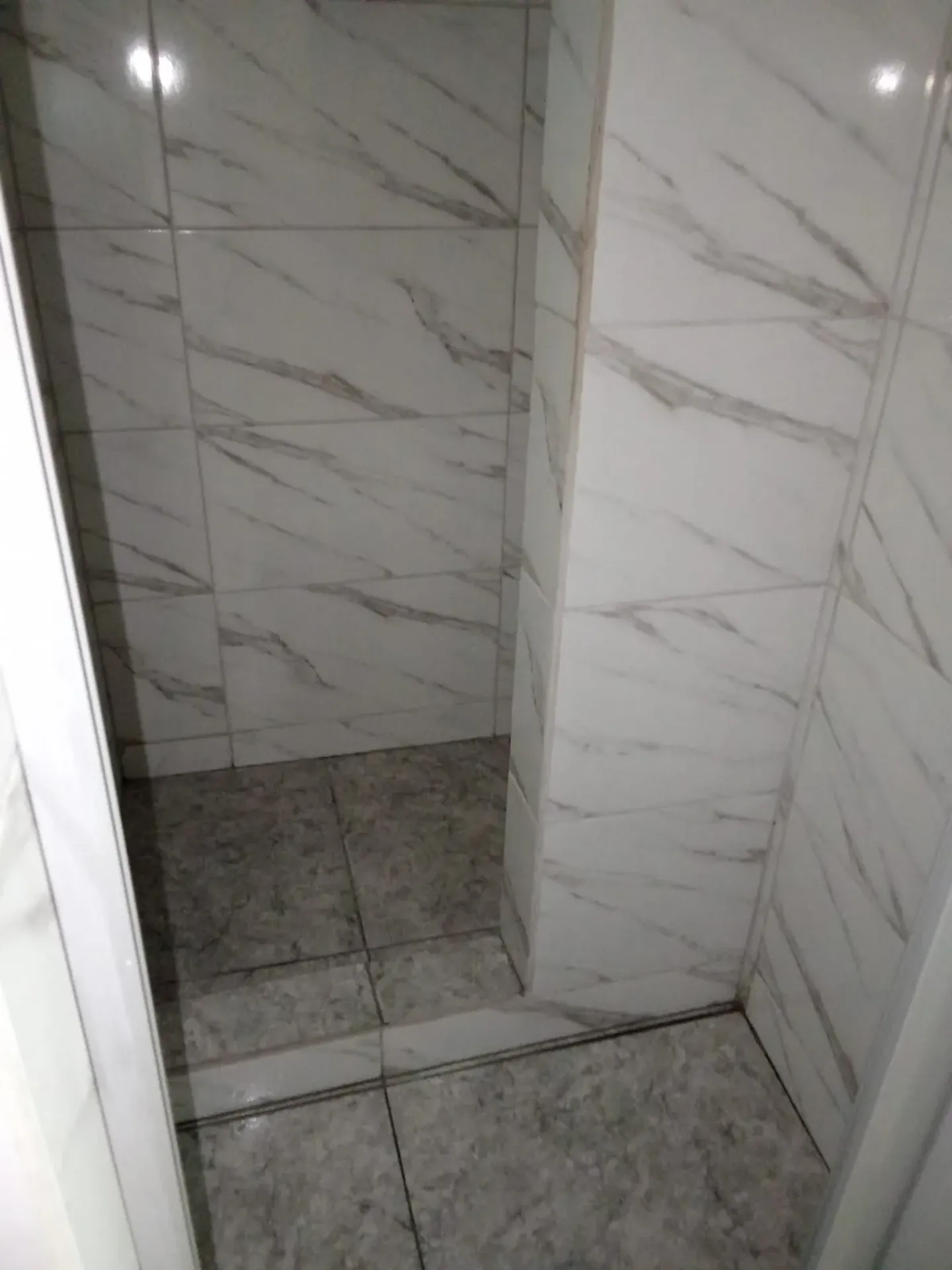 Будинок з 1 спальнею та окремою кухнею з газовою плитою — photo 5
