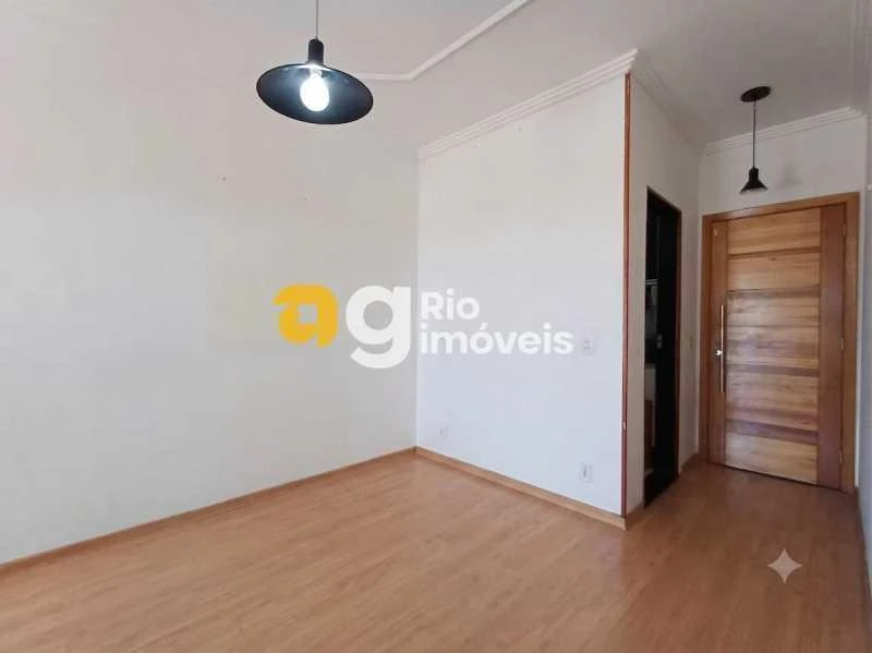 62 m² apartment with a washer and 2 bedrooms — photo 20