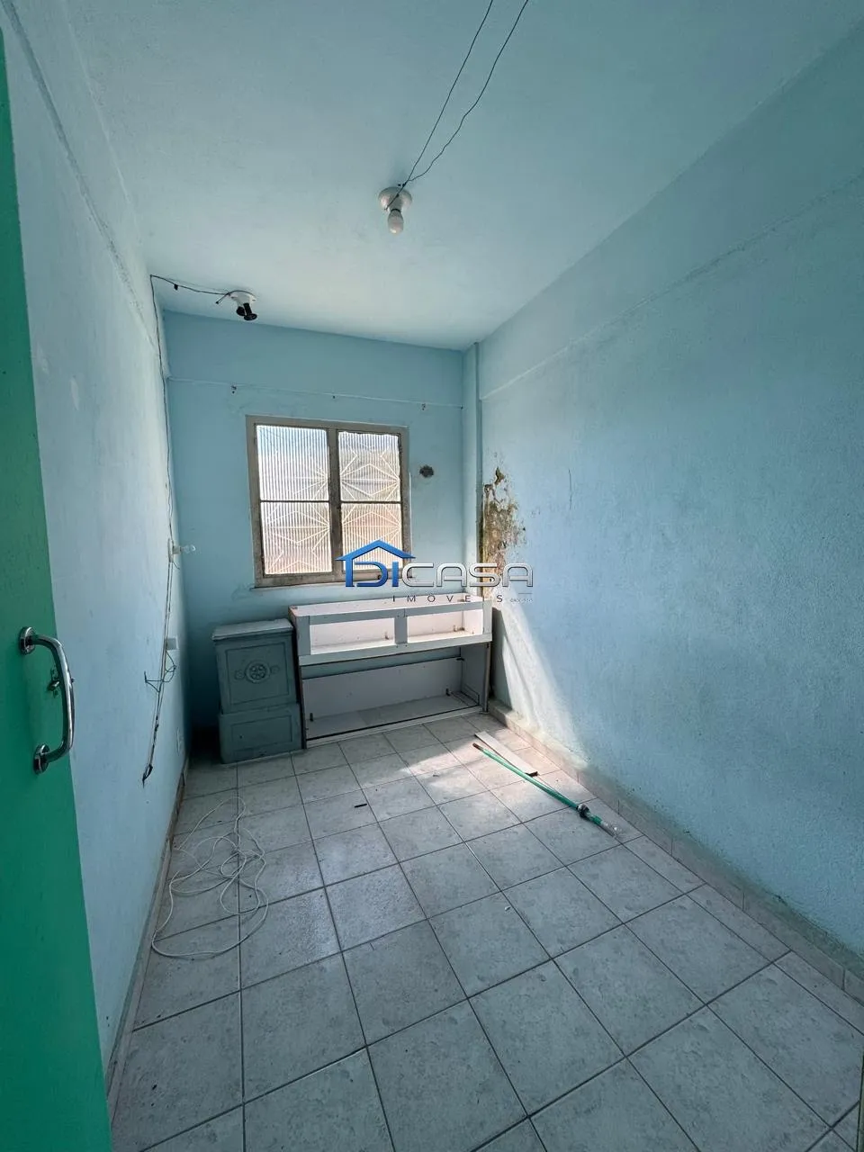 Unfurnished house with 2 bedrooms and no parking space — photo 9