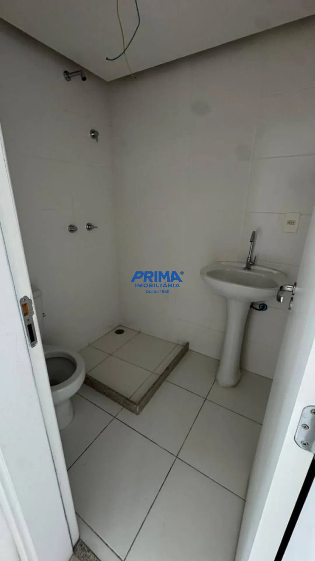 Apartamento de 2 quartos com vista para as montanhas — photo 5