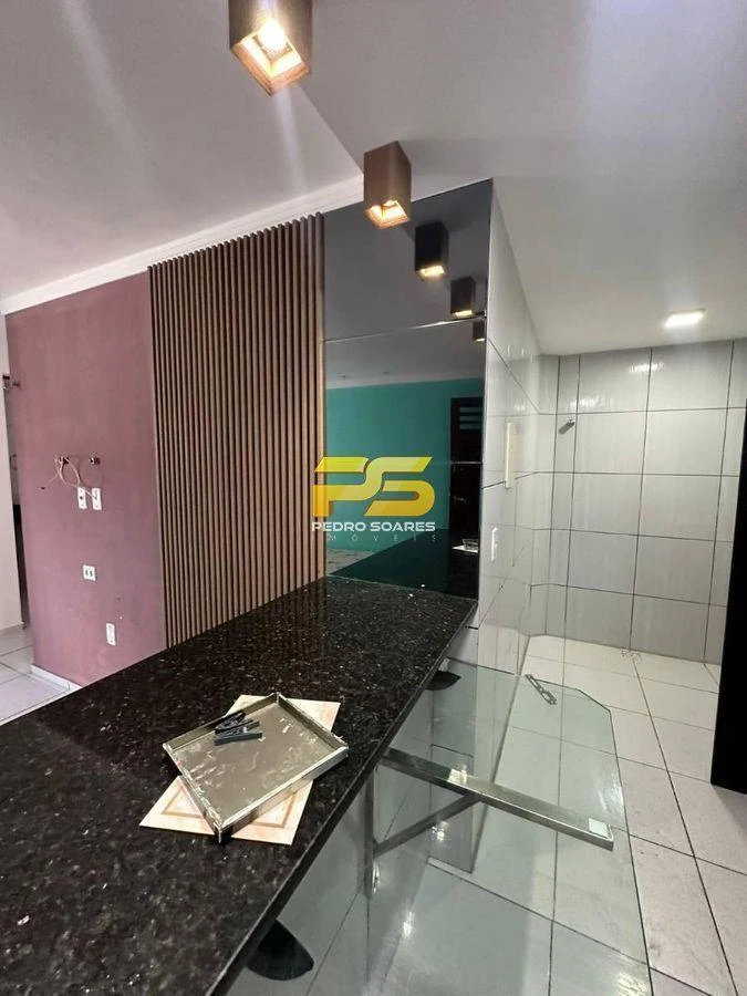 2-bedroom apartment to rent with 55 m² and parking — photo 10