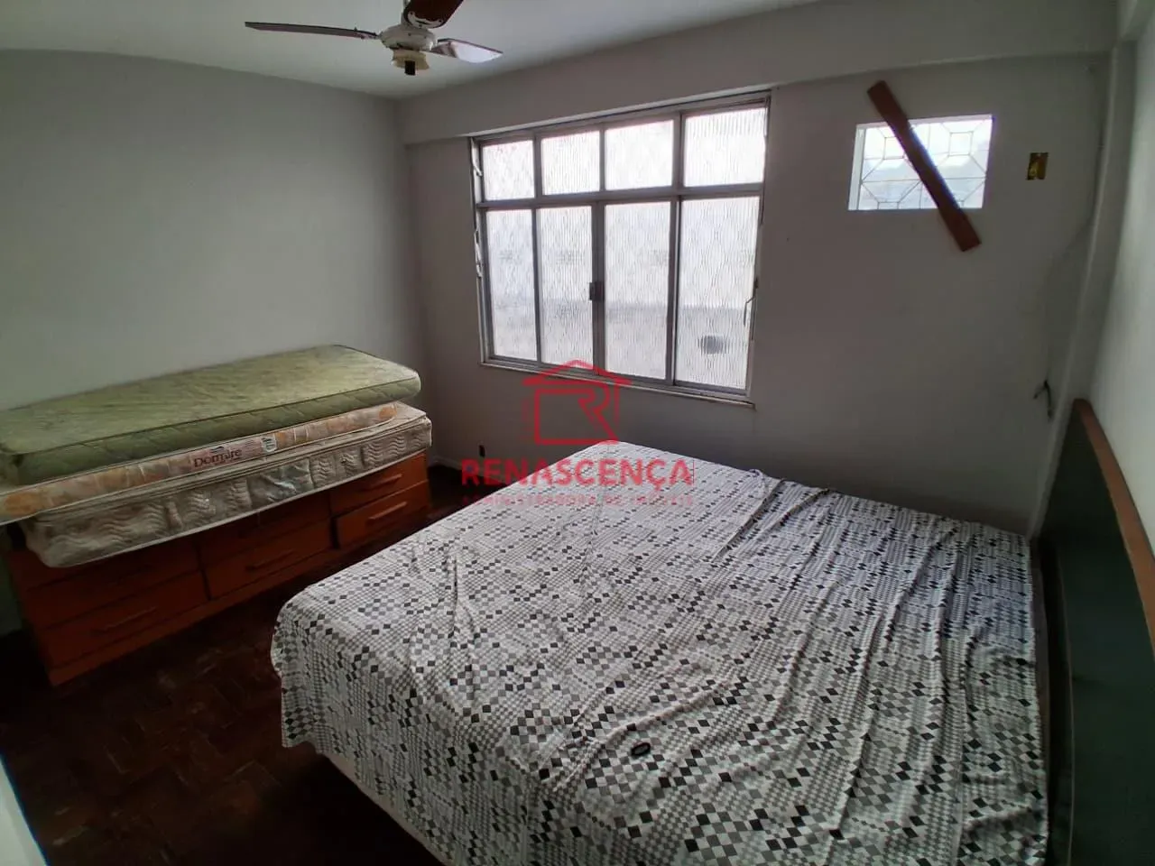 800 m² house with 6 bedrooms and private garden — photo 5