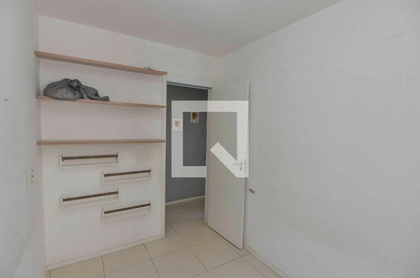 3-bedroom apartment with a washing machine in Rio de Janeiro — photo 15