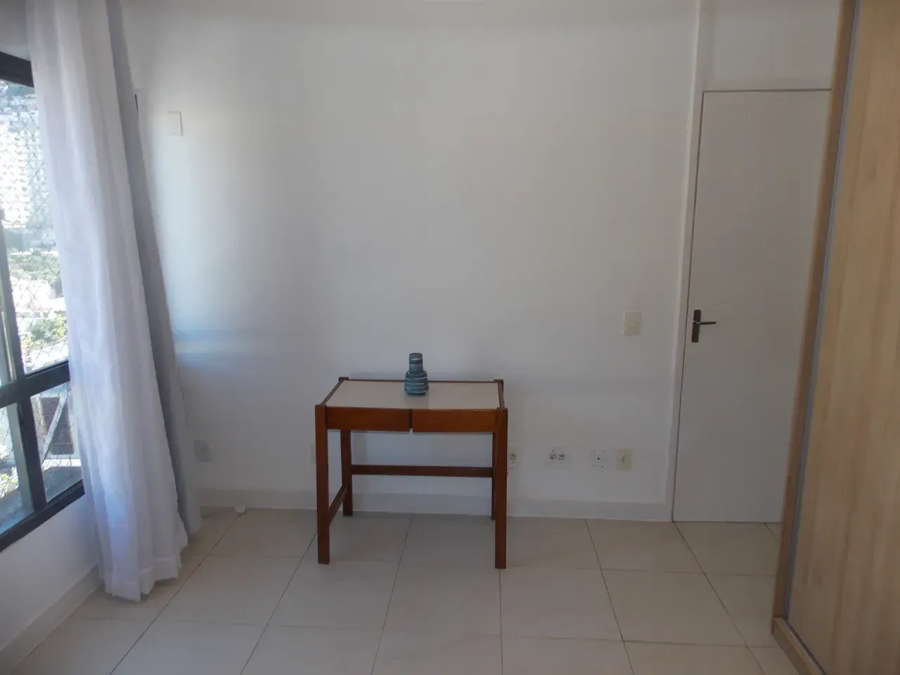 Apartamento de 1 quarto com 50 m² e 1 banheiro — photo 8