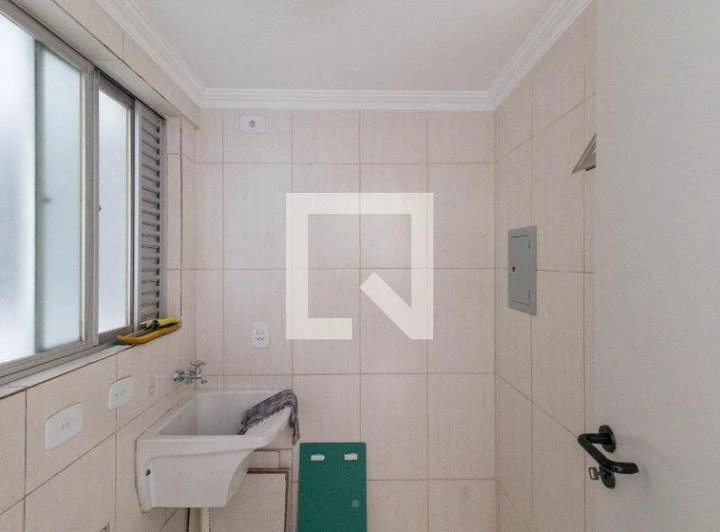 Rental apartment with 2 bedrooms and 73 m² — photo 6