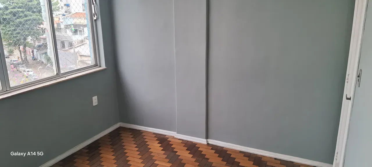 Квартира 70 м² на 4 этаже с видом на город — photo 11
