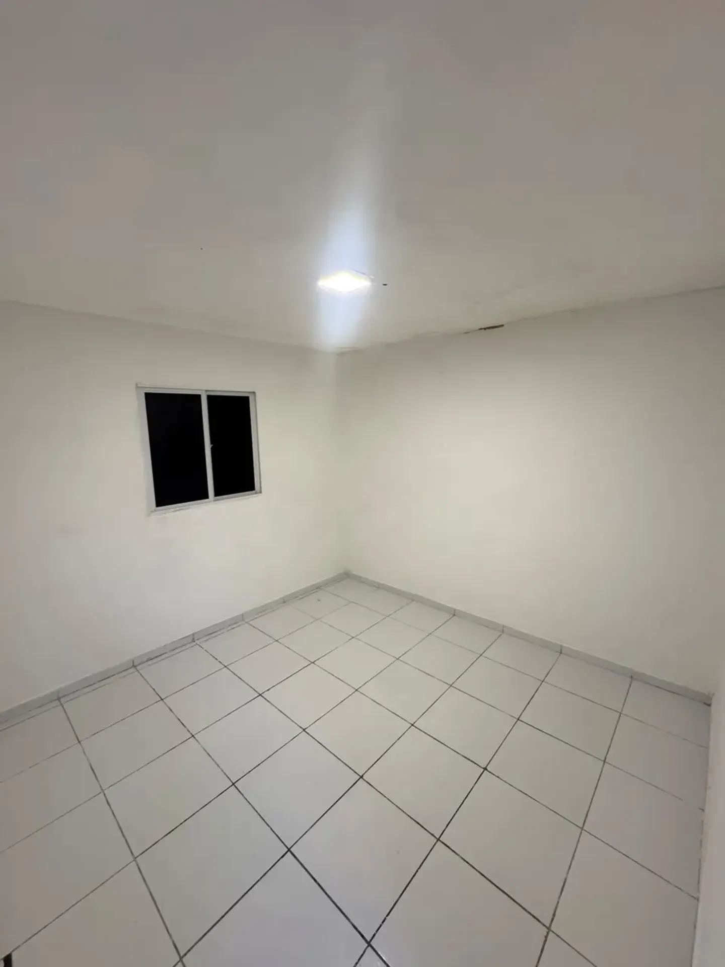 2-bedroom, 48 m² house in João Pessoa — photo 4