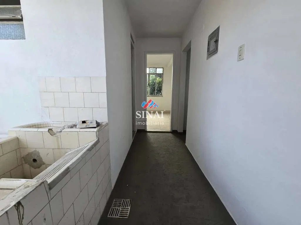 2-bedroom, 67 m² apartment in Rio de Janeiro — photo 10