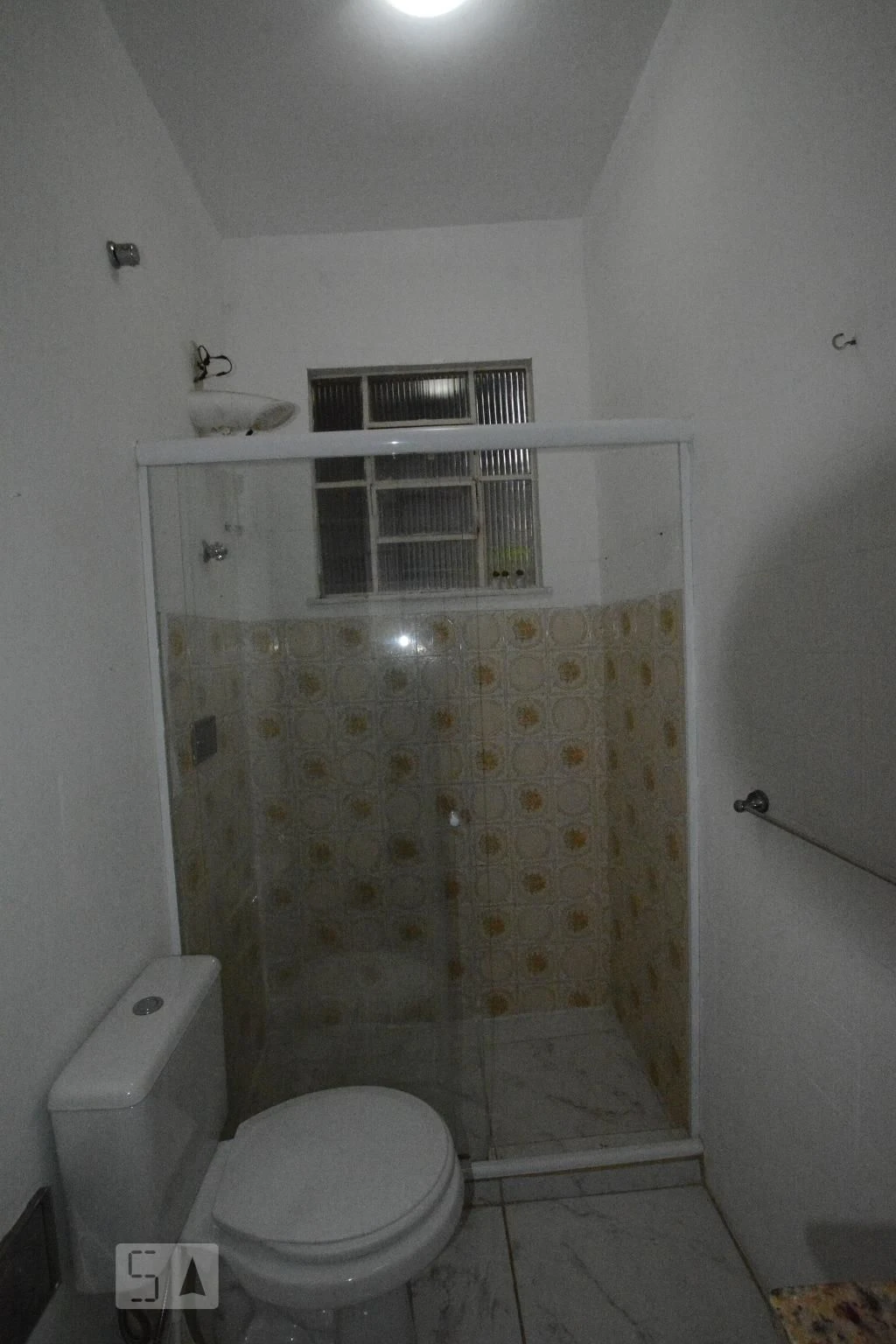 One-bedroom house, 40 m² — photo 25