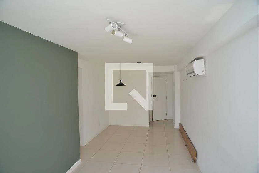 2 quartos e espaço de home office: apartamento de 90 m² — photo 10