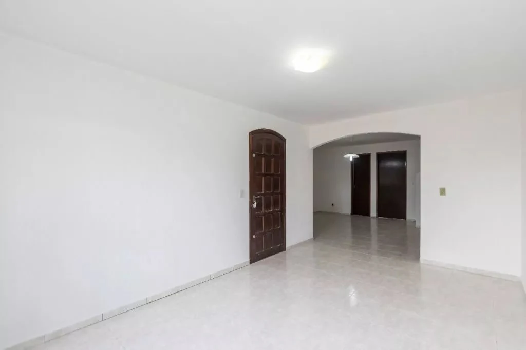 Two-story house with 3 bedrooms and 173 m², 2 parking — photo 22