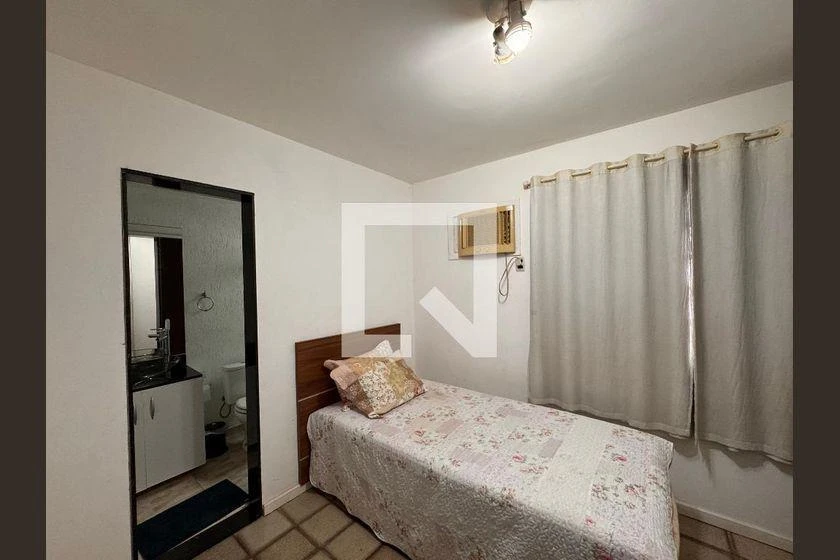 Condo house for rent with 4 bedrooms and 145 m² — photo 44