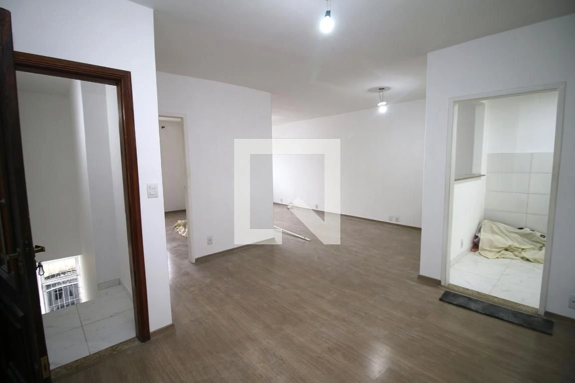 Дерев'яна підлога або ламінат та 2 спальні: будинок 85 м² — photo 26