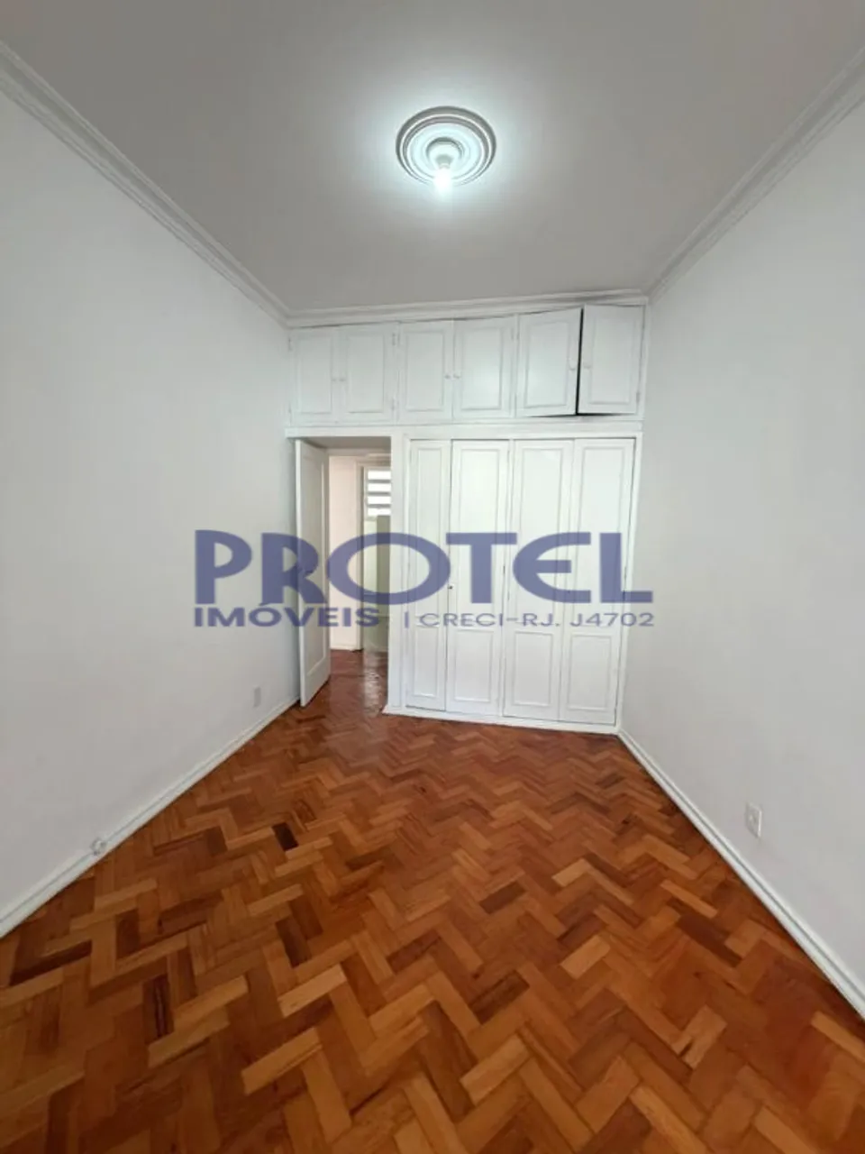 Apartamento com 2 quartos e 1 banheiro, sem vaga — photo 14
