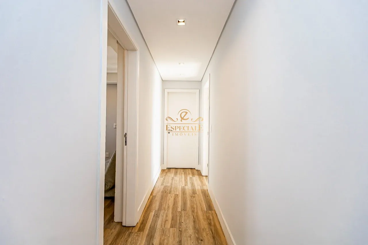 Furnished triplex penthouse with 4 en-suite bedrooms — photo 57