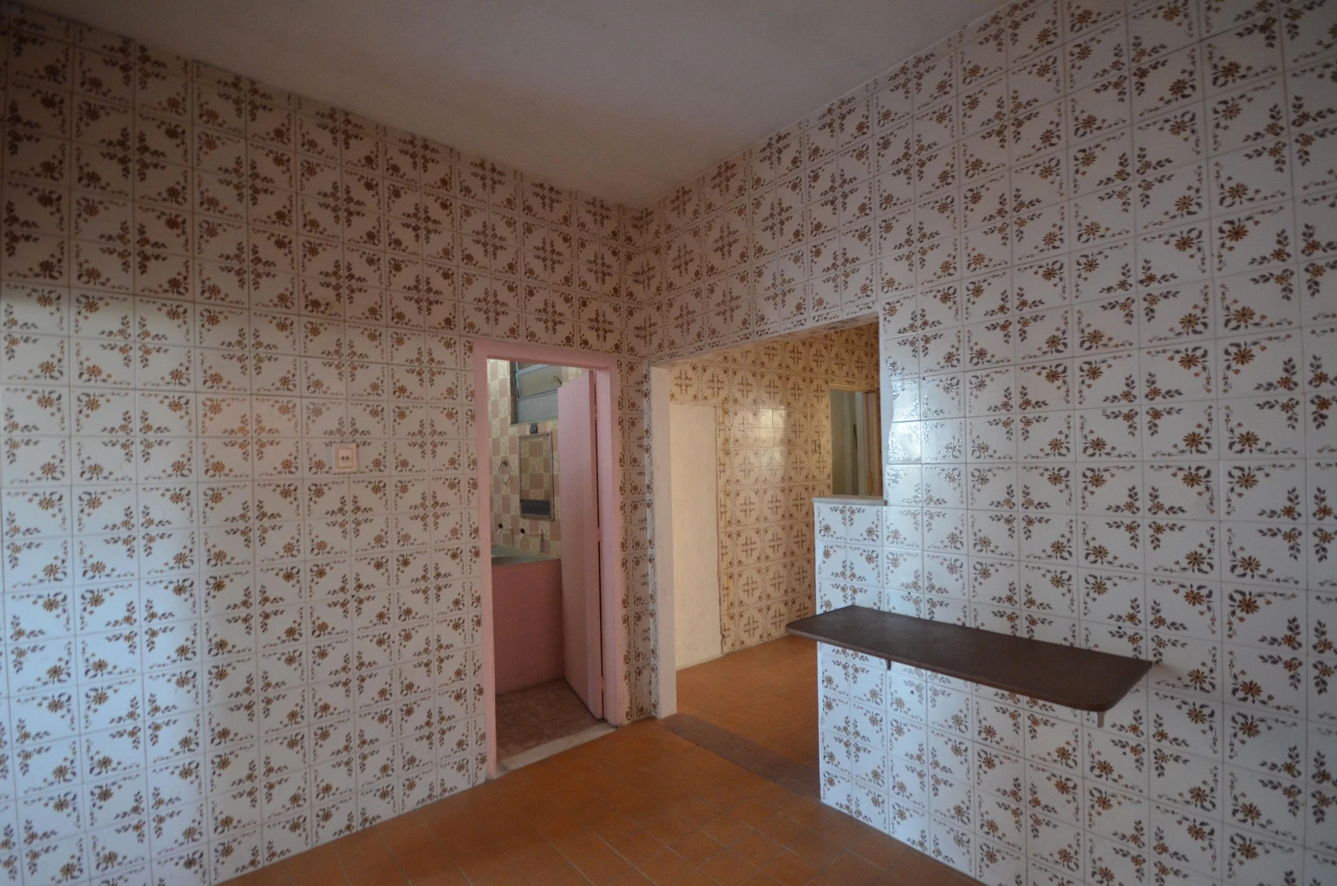 Apartamento para aluguel com 1 quarto, varanda e ar-condicionado — photo 5
