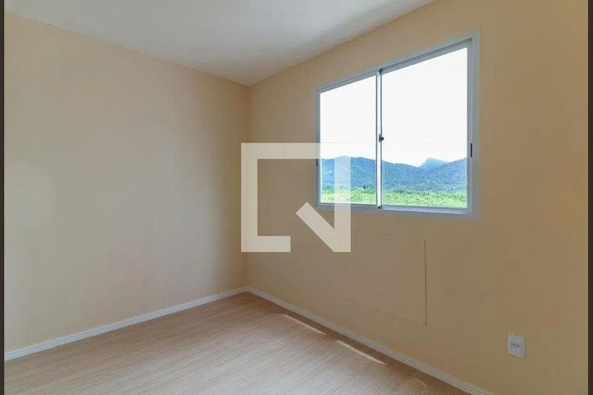 Apartment, 43 m², with a mountain view — photo 32