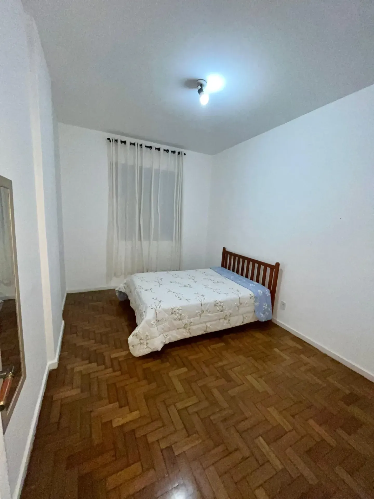 3 quartos e espaço de home office: apartamento de 109 m² — photo 11