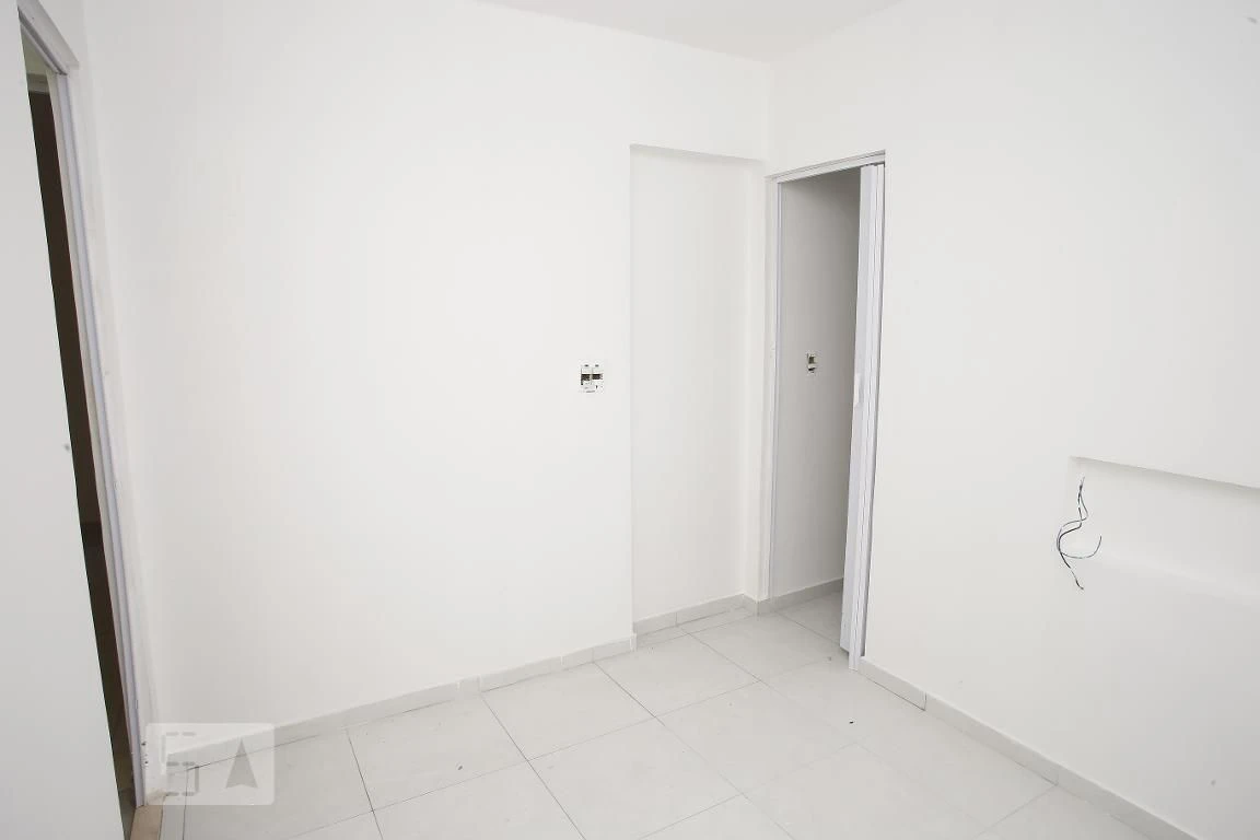 Casa com 2 suítes, 3 banheiros e 1 vaga de garagem — photo 42