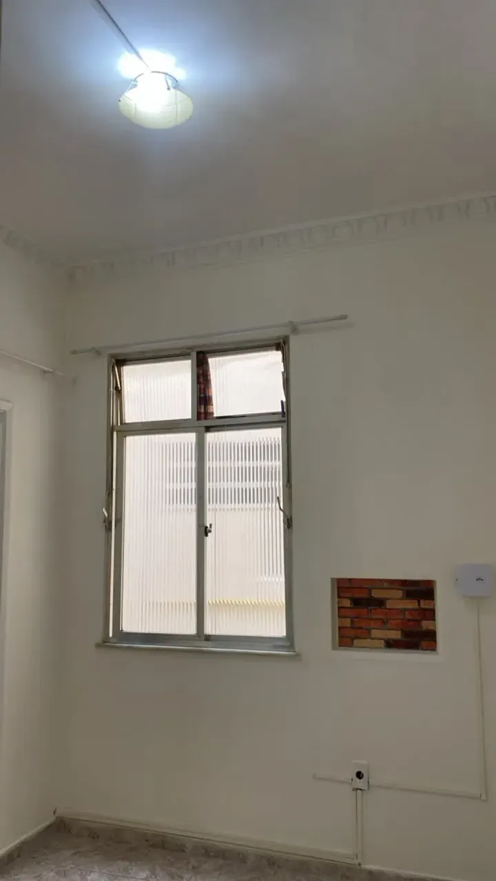 Студия 20 м², Рио-де-Жанейро — photo 6