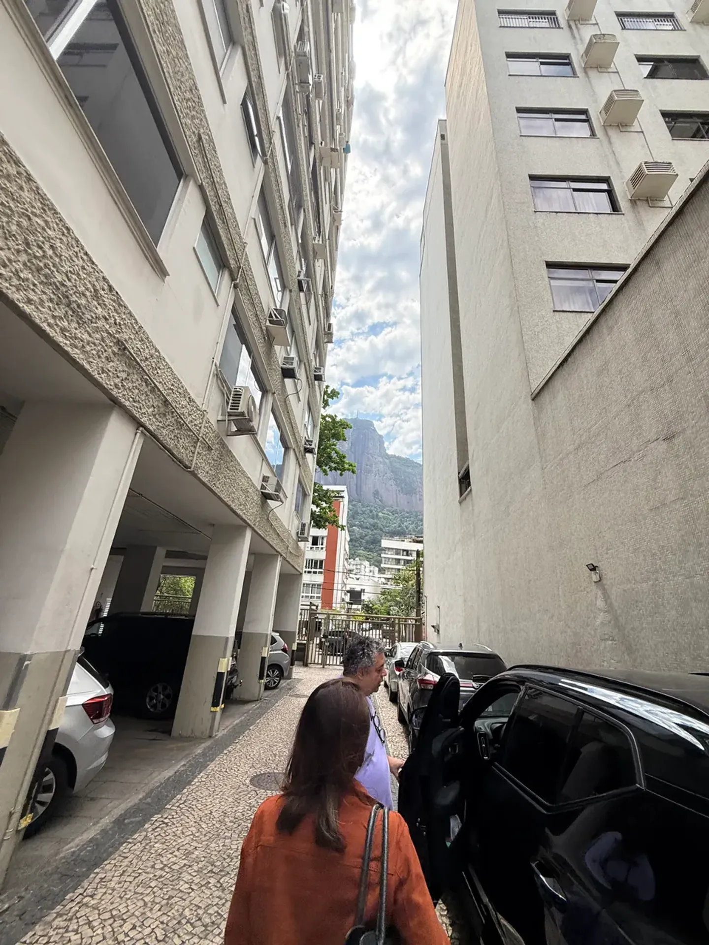Apartamento de 3 quartos com espaço de home office, Lagoa — photo 17