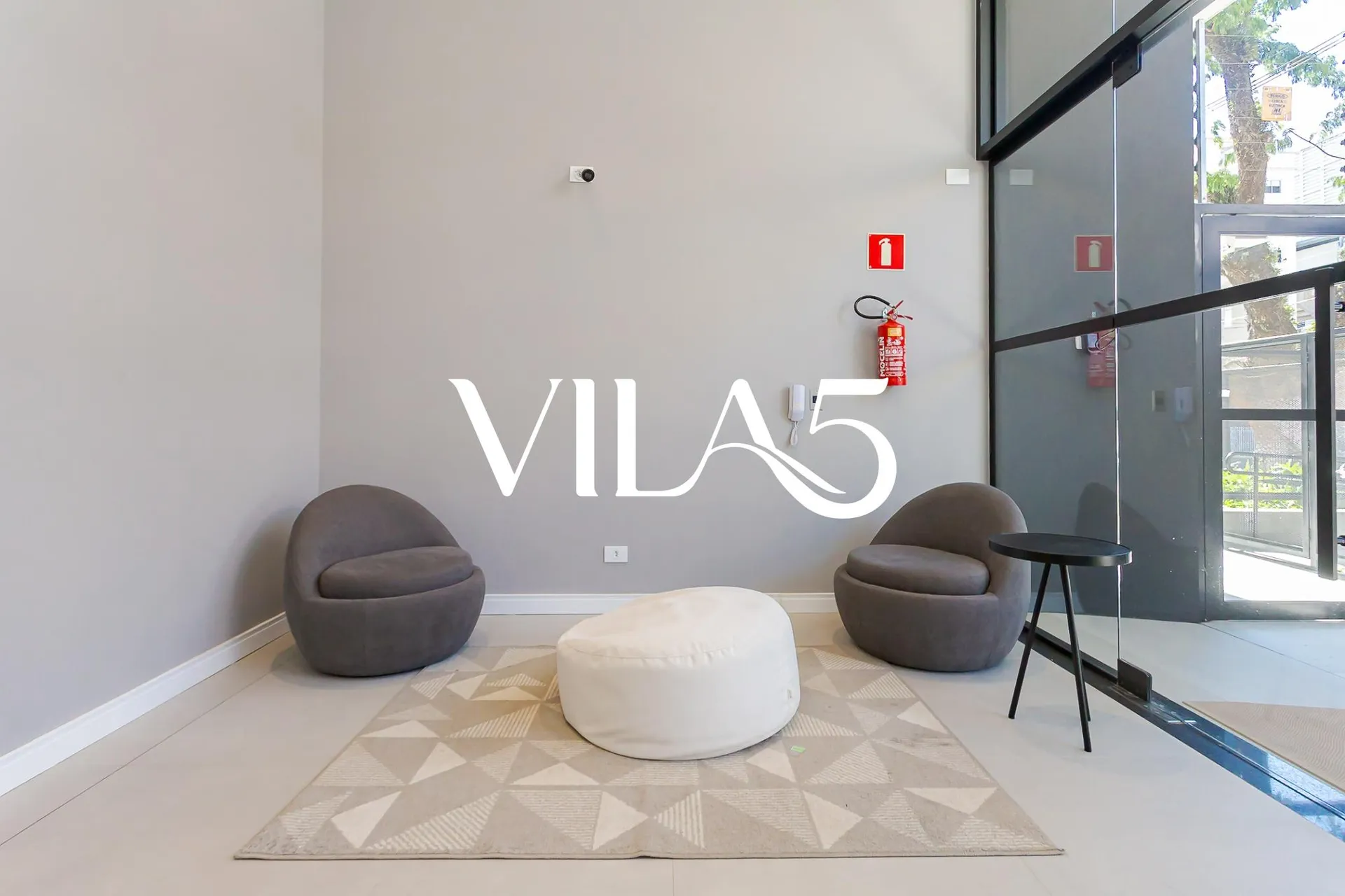 Departamento de 2 dormitorios en edificio con coworking — photo 40