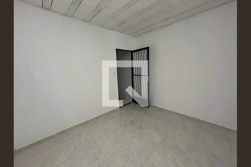 Apartamento de 1 dormitorio con cocina separada y 36 m² — photo 10