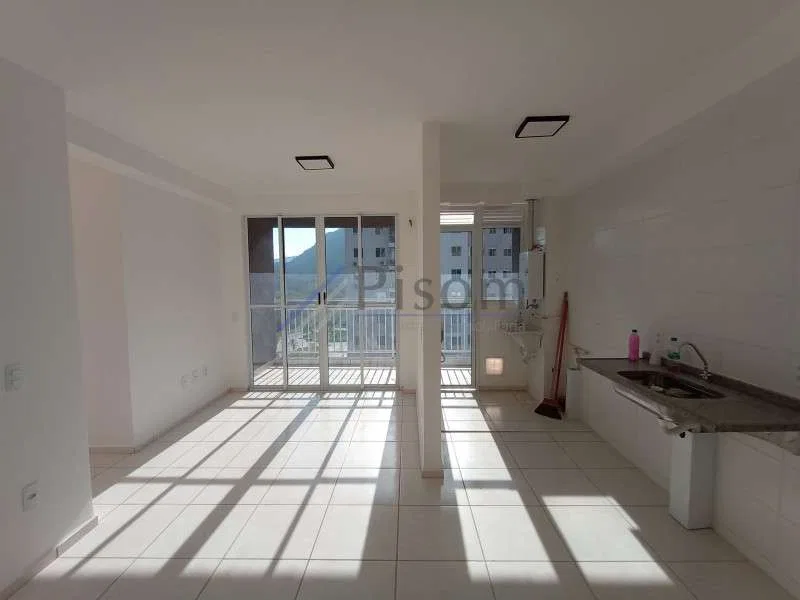 3-bedroom apartment with a glass-enclosed balcony
