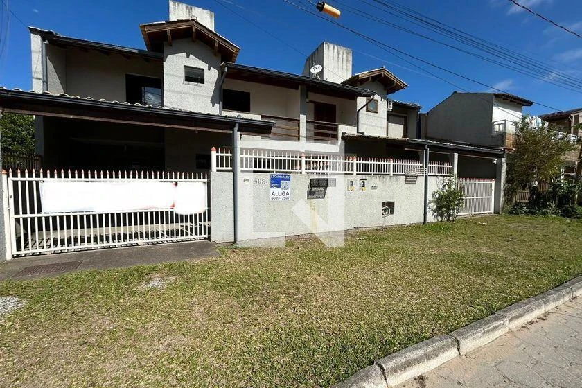 2-bedroom house, 80 m² — photo 33